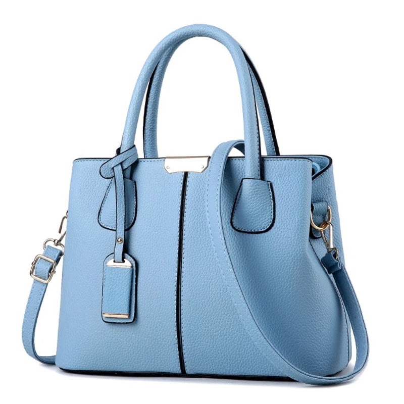 Sacs de marque de créateurs célèbres, sacs à main en cuir pour femmes, nouveaux sacs à main de luxe pour dames, sacs à main à la mode, sacs à bandoulière