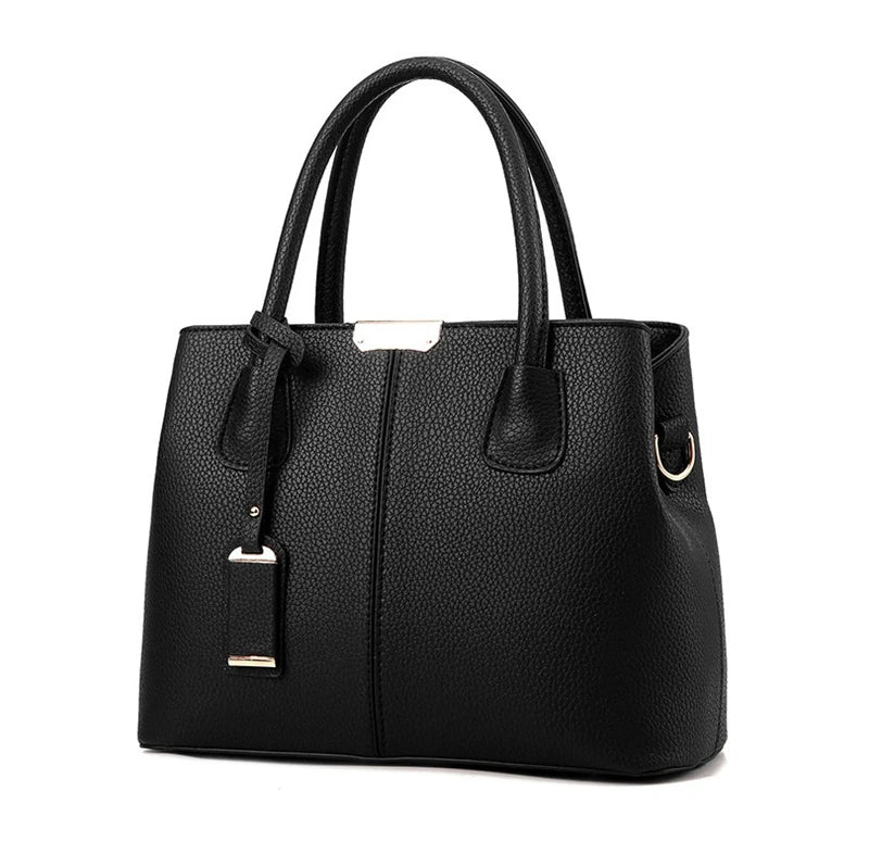 Sacs de marque de créateurs célèbres, sacs à main en cuir pour femmes, nouveaux sacs à main de luxe pour dames, sacs à main à la mode, sacs à bandoulière