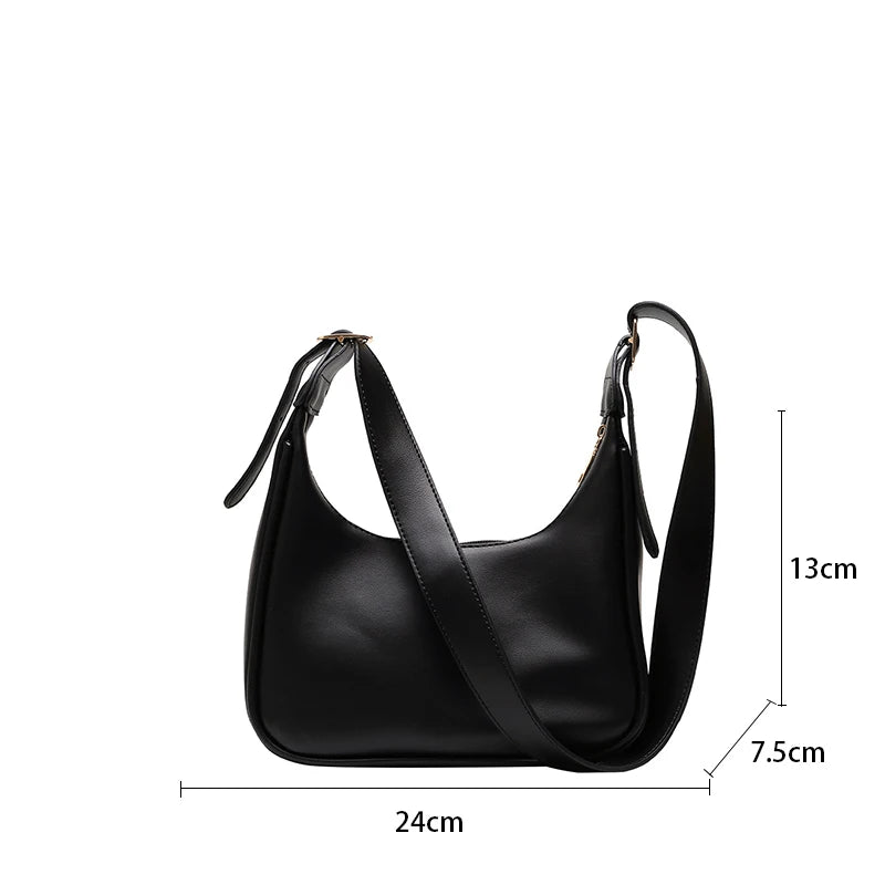 Sacs de marque de créateurs célèbres, sacs à main en cuir pour femmes, nouveaux sacs à main de luxe pour dames, sacs à main à la mode, sacs à bandoulière