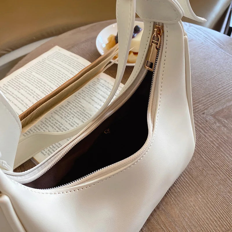 Sacs de marque de créateurs célèbres, sacs à main en cuir pour femmes, nouveaux sacs à main de luxe pour dames, sacs à main à la mode, sacs à bandoulière