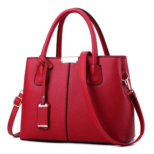 Sacs de marque de créateurs célèbres, sacs à main en cuir pour femmes, nouveaux sacs à main de luxe pour dames, sacs à main à la mode, sacs à bandoulière