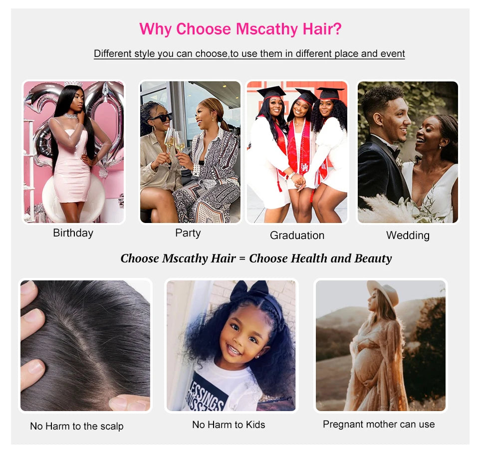 Perruques en cheveux humains ondulés, coupe courte Pixie, sans colle, fabriquées à la machine, avec queue d'aronde, pour femmes