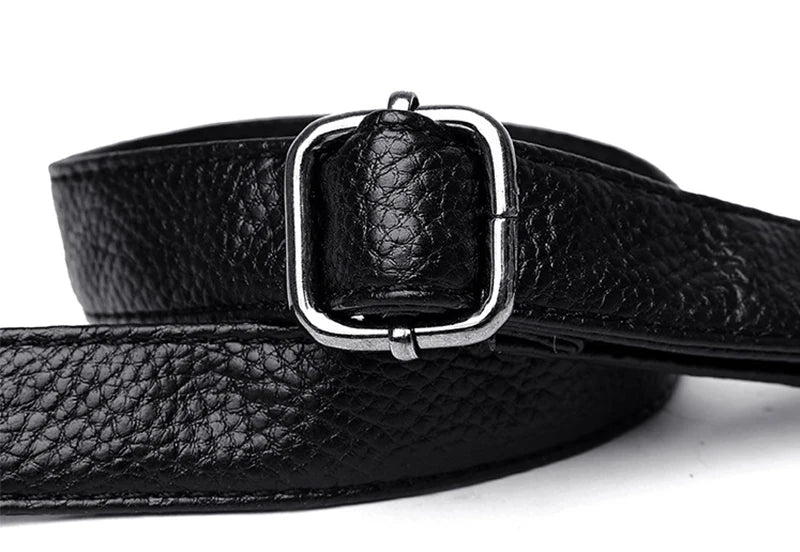 Sacs à bandoulière décontractés en cuir PU pour femmes, sac à main fourre-tout de luxe de styliste, sac à bandoulière de voyage de grande capacité