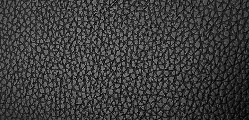 Sacs de marque de créateurs célèbres, sacs à main en cuir pour femmes, nouveaux sacs à main de luxe pour dames, sacs à main à la mode, sacs à bandoulière