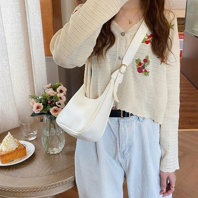 Sacs de marque de créateurs célèbres, sacs à main en cuir pour femmes, nouveaux sacs à main de luxe pour dames, sacs à main à la mode, sacs à bandoulière
