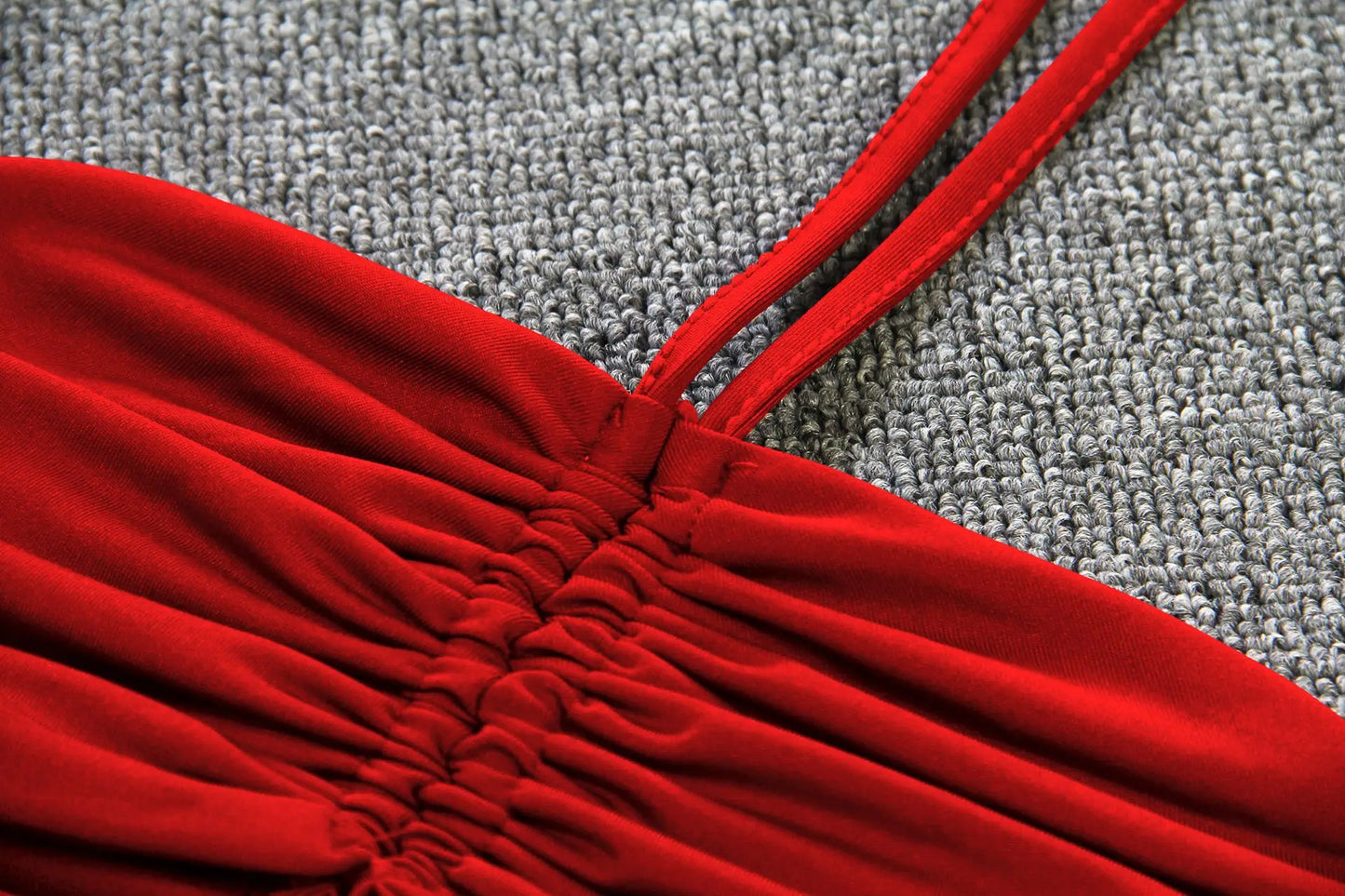 Robe d'été sans bretelles pour femme, noire, sans manches, moulante, sexy, dos nu, pour boîte de nuit, cocktail, mini-robe