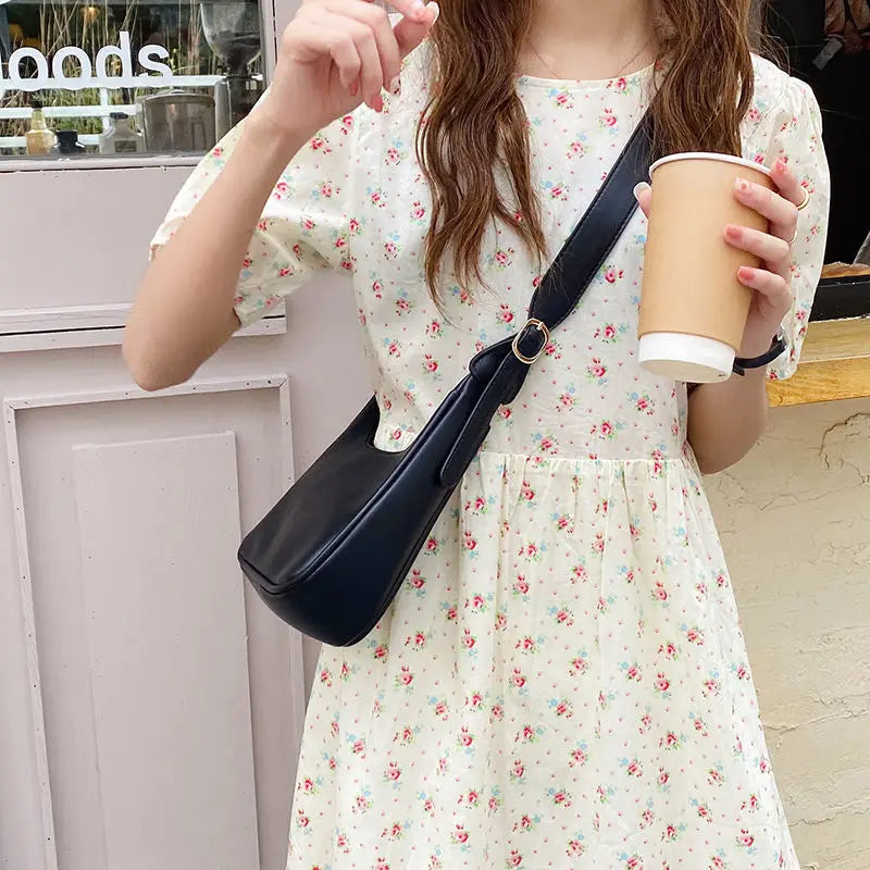 Sacs de marque de créateurs célèbres, sacs à main en cuir pour femmes, nouveaux sacs à main de luxe pour dames, sacs à main à la mode, sacs à bandoulière
