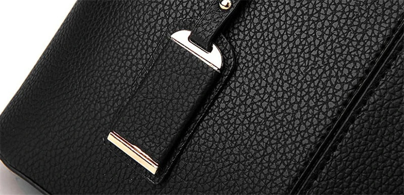 Sacs de marque de créateurs célèbres, sacs à main en cuir pour femmes, nouveaux sacs à main de luxe pour dames, sacs à main à la mode, sacs à bandoulière