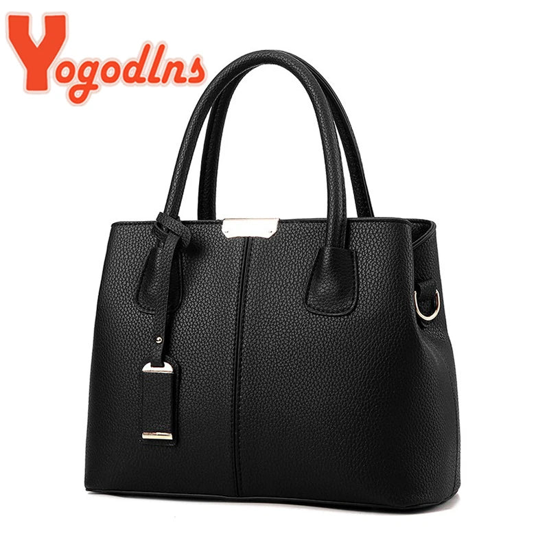 Sacs de marque de créateurs célèbres, sacs à main en cuir pour femmes, nouveaux sacs à main de luxe pour dames, sacs à main à la mode, sacs à bandoulière