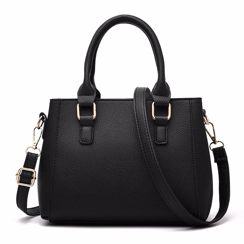 Sacs messager brodés pour femmes, sacs à main en cuir, sacs pour femmes, sac à main pour dames, sac à main en boule de poils