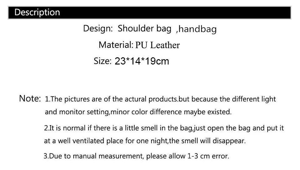 Sacs messager brodés pour femmes, sacs à main en cuir, sacs pour femmes, sac à main pour dames, sac à main en boule de poils