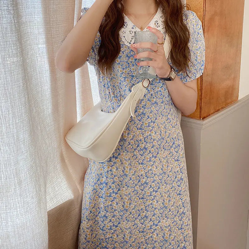Sacs de marque de créateurs célèbres, sacs à main en cuir pour femmes, nouveaux sacs à main de luxe pour dames, sacs à main à la mode, sacs à bandoulière