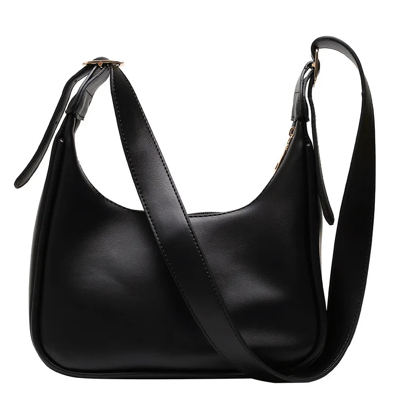 Sacs de marque de créateurs célèbres, sacs à main en cuir pour femmes, nouveaux sacs à main de luxe pour dames, sacs à main à la mode, sacs à bandoulière