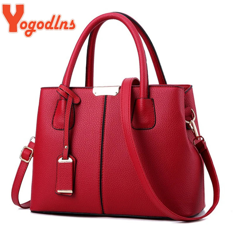 Sacs de marque de créateurs célèbres, sacs à main en cuir pour femmes, nouveaux sacs à main de luxe pour dames, sacs à main à la mode, sacs à bandoulière