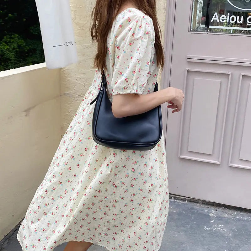 Sacs de marque de créateurs célèbres, sacs à main en cuir pour femmes, nouveaux sacs à main de luxe pour dames, sacs à main à la mode, sacs à bandoulière