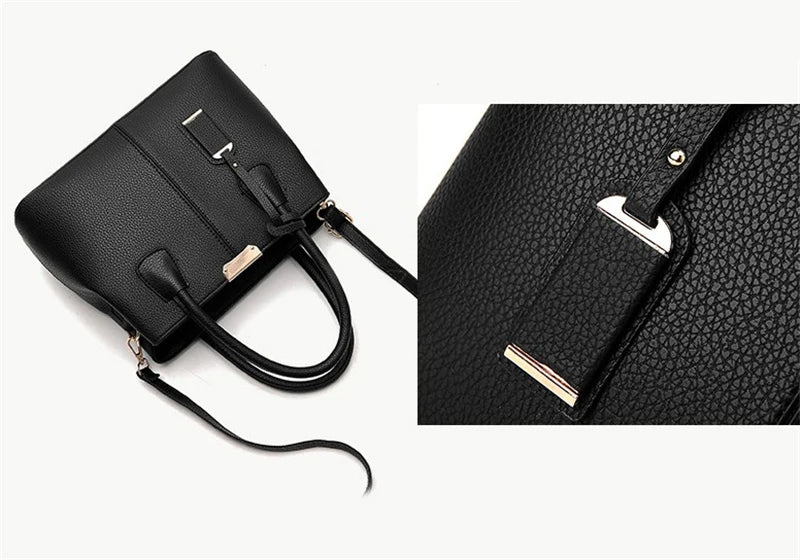 Sacs de marque de créateurs célèbres, sacs à main en cuir pour femmes, nouveaux sacs à main de luxe pour dames, sacs à main à la mode, sacs à bandoulière