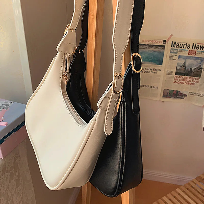 Sacs de marque de créateurs célèbres, sacs à main en cuir pour femmes, nouveaux sacs à main de luxe pour dames, sacs à main à la mode, sacs à bandoulière