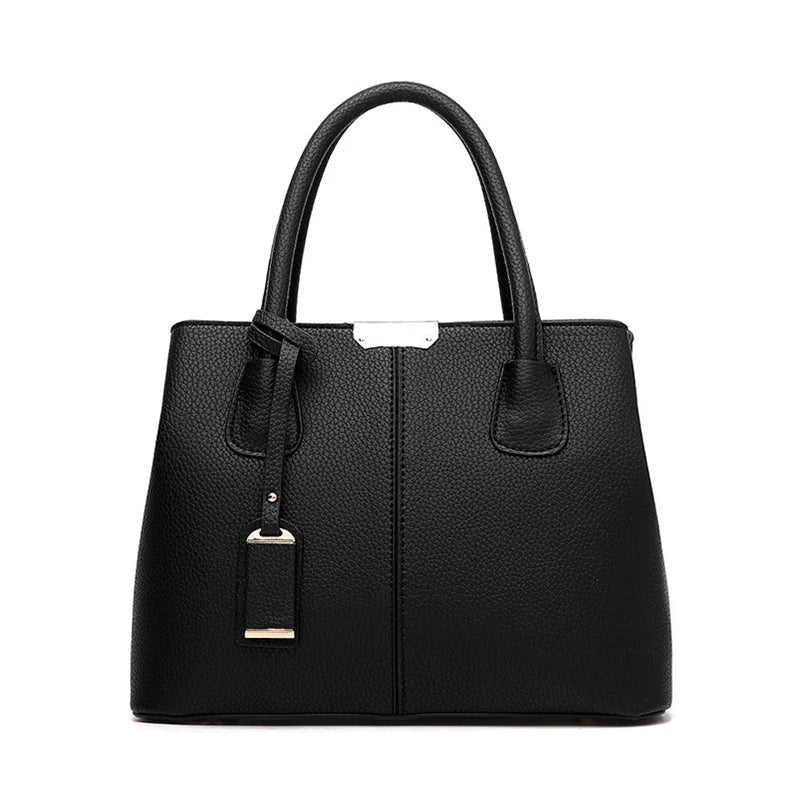 Sacs de marque de créateurs célèbres, sacs à main en cuir pour femmes, nouveaux sacs à main de luxe pour dames, sacs à main à la mode, sacs à bandoulière