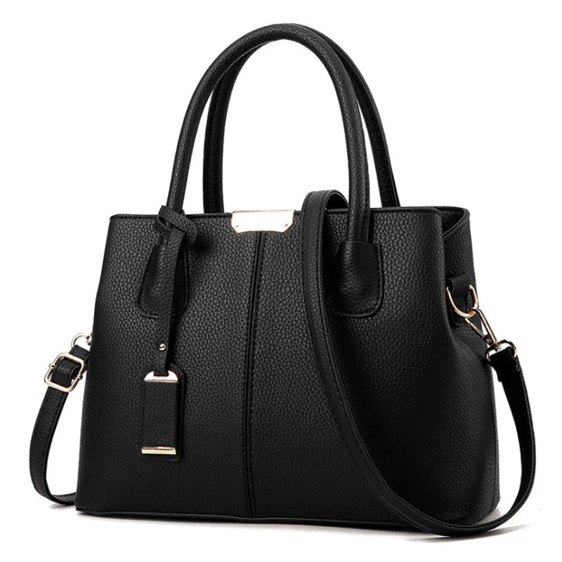 Sacs de marque de créateurs célèbres, sacs à main en cuir pour femmes, nouveaux sacs à main de luxe pour dames, sacs à main à la mode, sacs à bandoulière