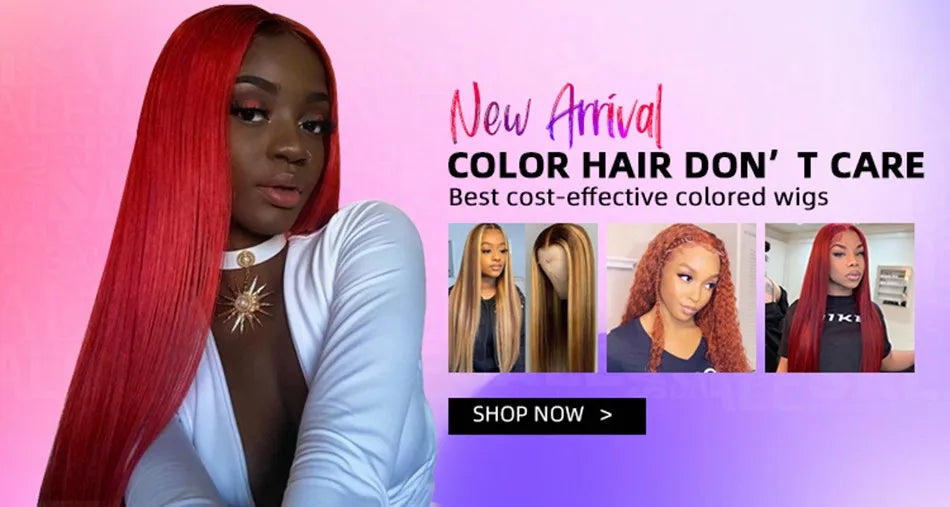 Perruques 100 % sans colle, cheveux humains, prêtes à porter, nœuds décolorés, 6x4, pré-découpées, HD transparentes, sans colle, crépues et bouclées
