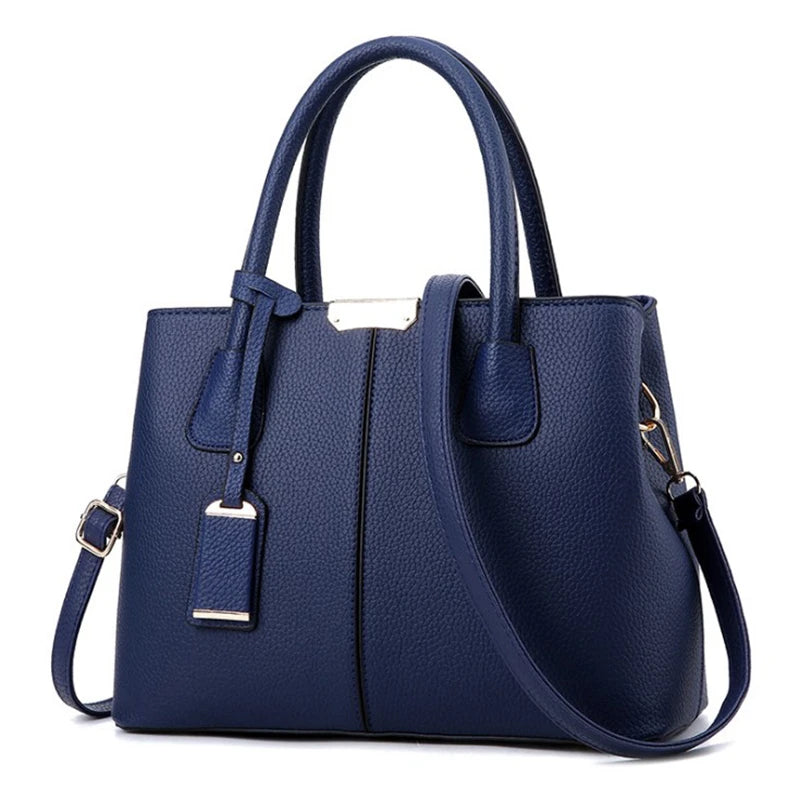 Sacs de marque de créateurs célèbres, sacs à main en cuir pour femmes, nouveaux sacs à main de luxe pour dames, sacs à main à la mode, sacs à bandoulière