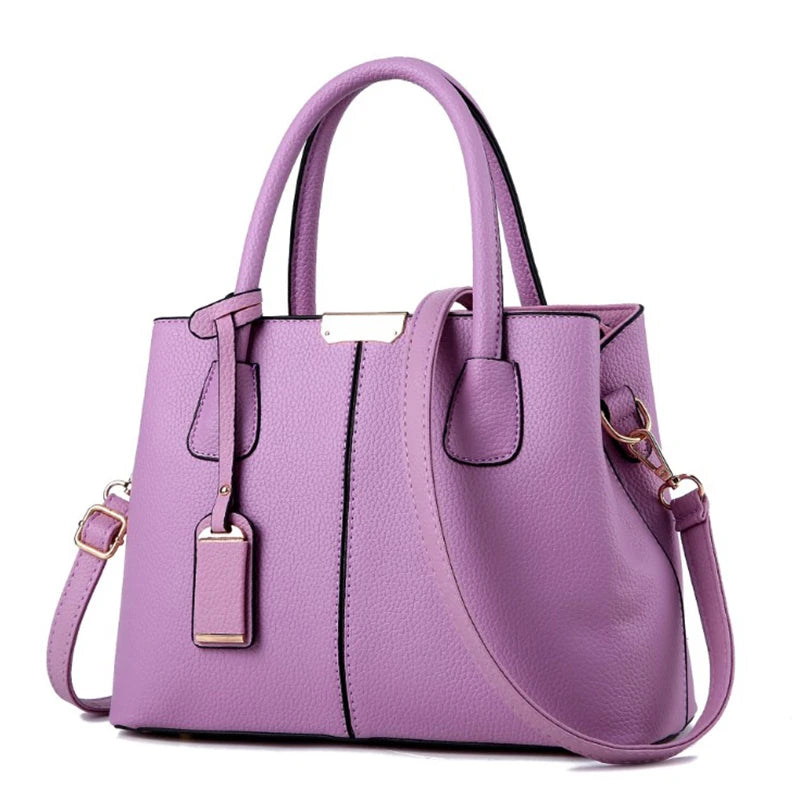 Sacs de marque de créateurs célèbres, sacs à main en cuir pour femmes, nouveaux sacs à main de luxe pour dames, sacs à main à la mode, sacs à bandoulière