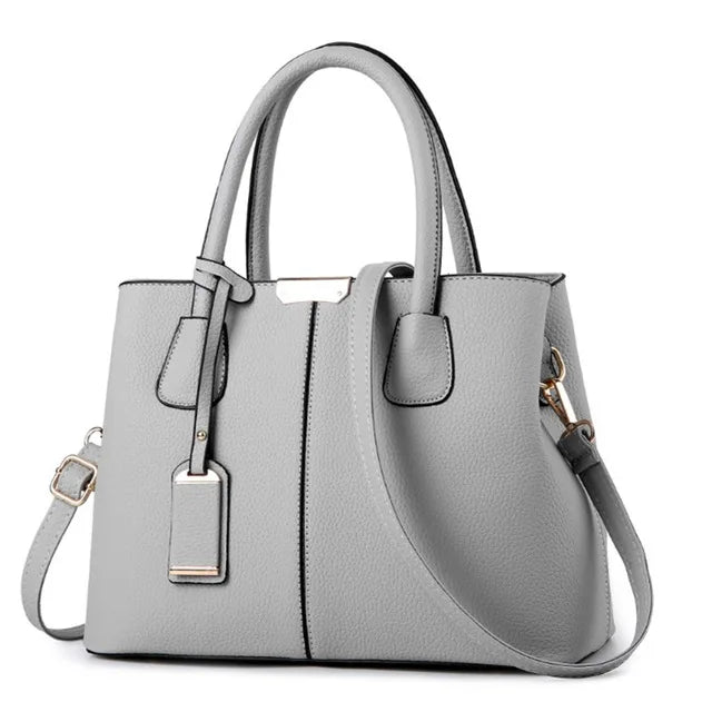Sacs de marque de créateurs célèbres, sacs à main en cuir pour femmes, nouveaux sacs à main de luxe pour dames, sacs à main à la mode, sacs à bandoulière
