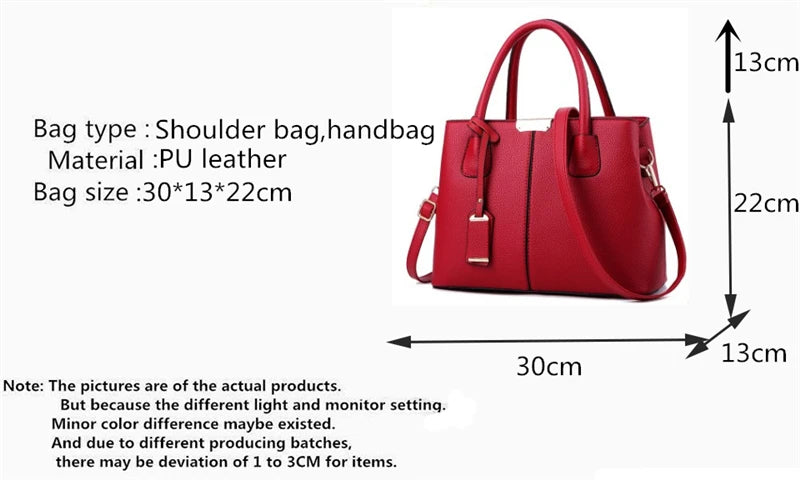 Sacs de marque de créateurs célèbres, sacs à main en cuir pour femmes, nouveaux sacs à main de luxe pour dames, sacs à main à la mode, sacs à bandoulière