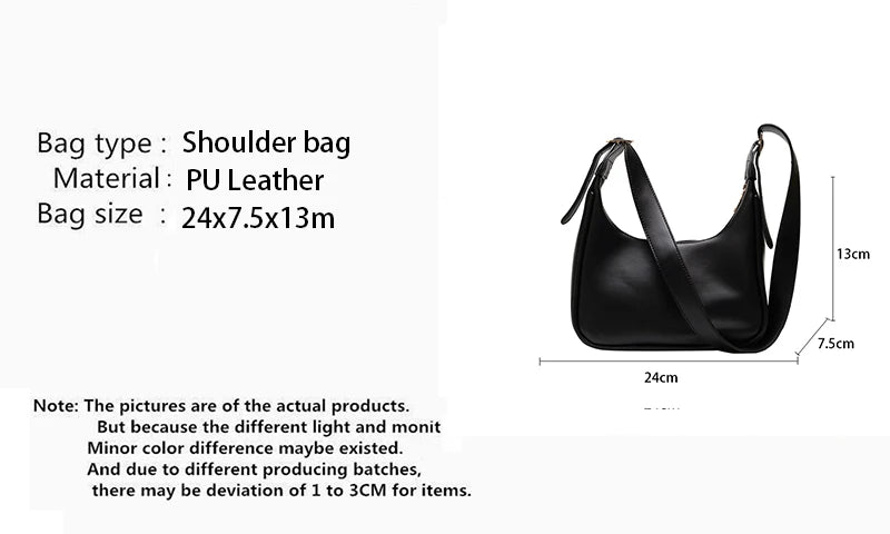 Sacs de marque de créateurs célèbres, sacs à main en cuir pour femmes, nouveaux sacs à main de luxe pour dames, sacs à main à la mode, sacs à bandoulière
