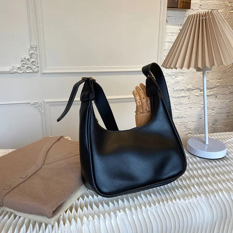 Sacs de marque de créateurs célèbres, sacs à main en cuir pour femmes, nouveaux sacs à main de luxe pour dames, sacs à main à la mode, sacs à bandoulière