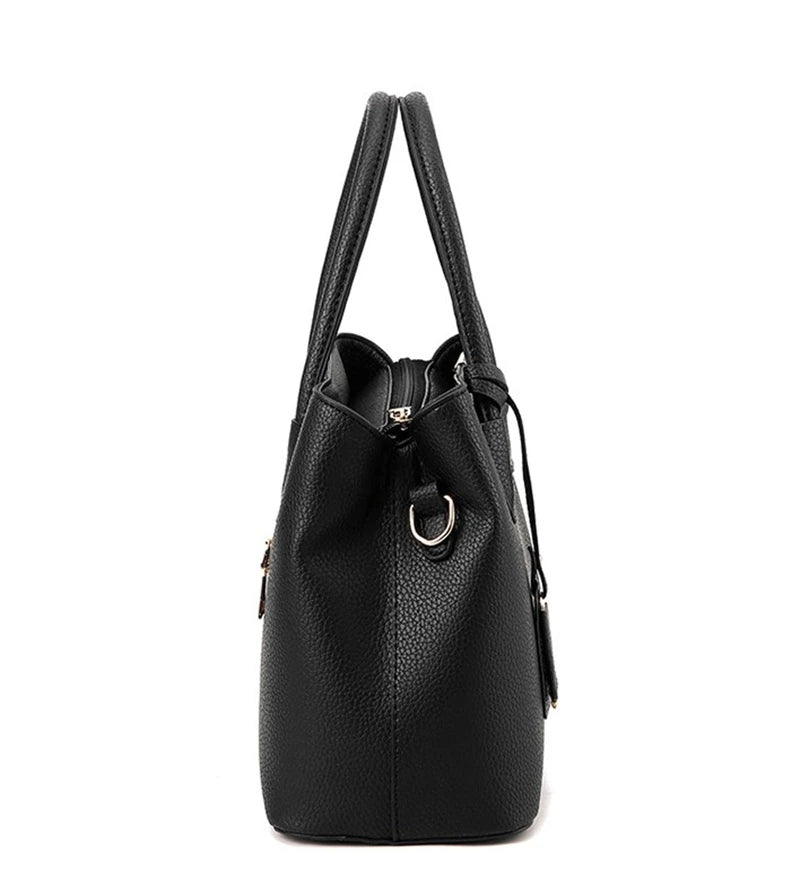Sacs de marque de créateurs célèbres, sacs à main en cuir pour femmes, nouveaux sacs à main de luxe pour dames, sacs à main à la mode, sacs à bandoulière