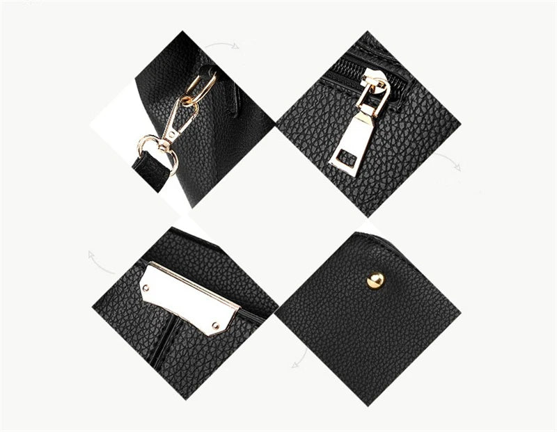 Sacs de marque de créateurs célèbres, sacs à main en cuir pour femmes, nouveaux sacs à main de luxe pour dames, sacs à main à la mode, sacs à bandoulière