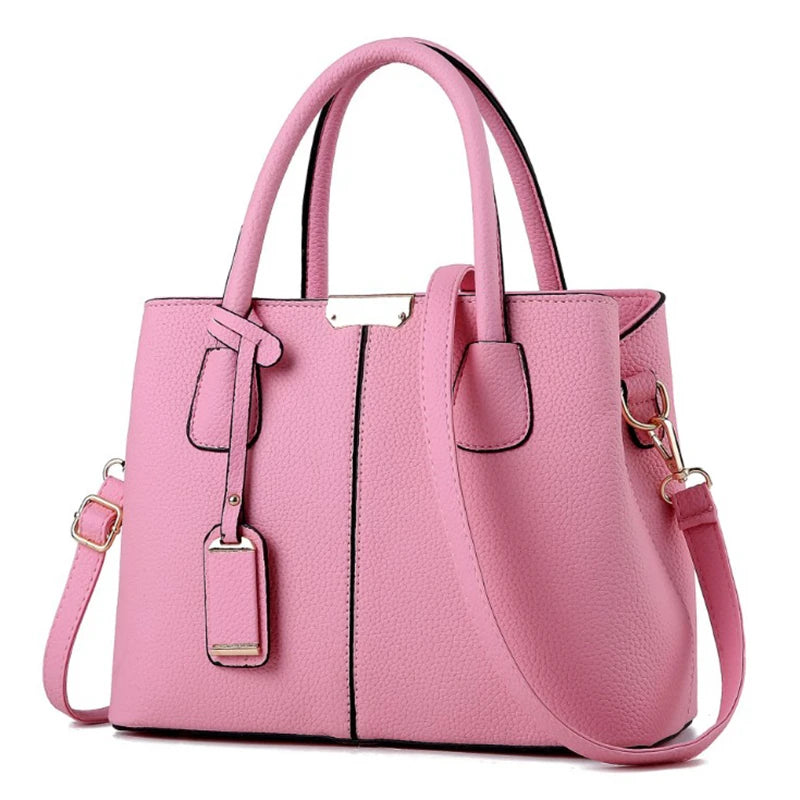 Sacs de marque de créateurs célèbres, sacs à main en cuir pour femmes, nouveaux sacs à main de luxe pour dames, sacs à main à la mode, sacs à bandoulière