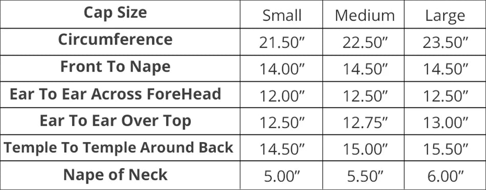 Perruques brésiliennes bouclées sans colle avec dentelle frontale HD 5x5, cheveux naturels, prêtes à porter, 30 à 32 pouces, perruques ondulées profondes avec dentelle frontale HD 4x4 pour femmes