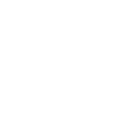 Chaîne de taille en acier inoxydable 80 cm, nouveau nom 2021, pour femmes, lettres numériques personnalisées, chaîne de ventre simple et sexy, cadeau pour petite amie