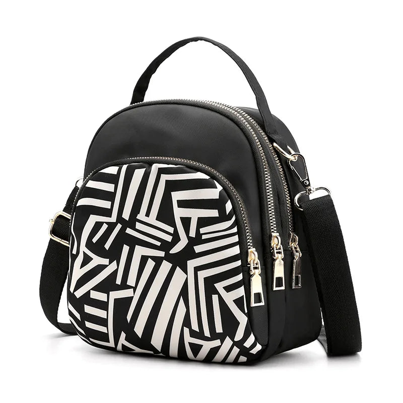 Sacs de marque de créateurs célèbres, sacs à main en cuir pour femmes, nouveaux sacs à main de luxe pour dames, sacs à main à la mode, sacs à bandoulière