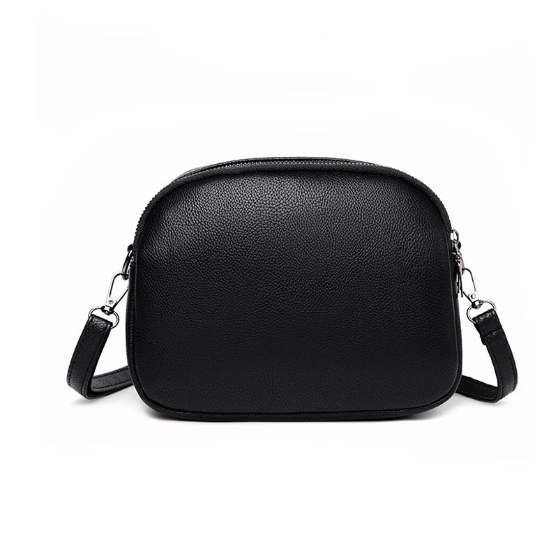 Sacs de marque de créateurs célèbres, sacs à main en cuir pour femmes, nouveaux sacs à main de luxe pour dames, sacs à main à la mode, sacs à bandoulière