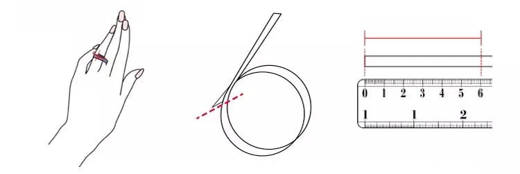 Chaîne de taille en acier inoxydable 80 cm, nouveau nom 2021, pour femmes, lettres numériques personnalisées, chaîne de ventre simple et sexy, cadeau pour petite amie