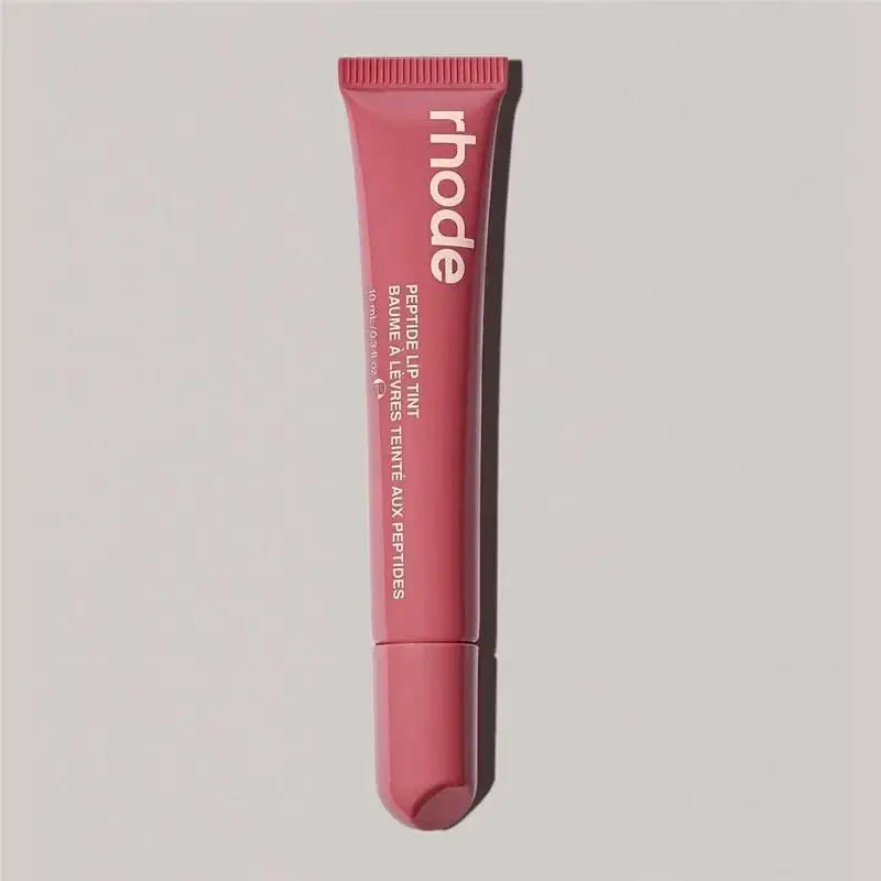 RHODE Maquillage Toast Cheek Blush Crème Blush Stick Brillant à Lèvres Étui de Téléphone pour iPhone INS SALTY TAN Rouge à Lèvres Framboise Espresso INS