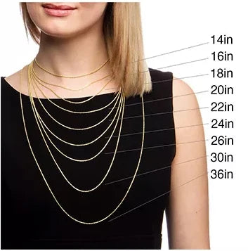 Chaîne de taille en acier inoxydable 80 cm, nouveau nom 2021, pour femmes, lettres numériques personnalisées, chaîne de ventre simple et sexy, cadeau pour petite amie