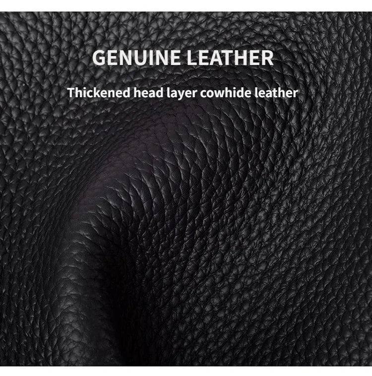 Sac à main en cuir véritable pour femme 2024, nouveau petit sac carré polyvalent pour dames, sac à bandoulière solide et polyvalent de haute qualité