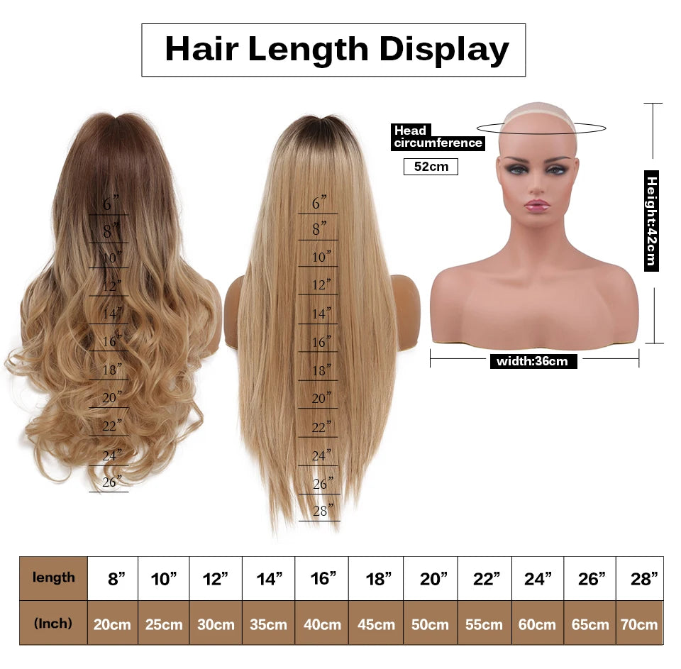 Perruques synthétiques longues ondulées bordeaux pour femmes, perruque rouge ombrée avec frange, faux cheveux naturels en fibre douce, résistante à la chaleur