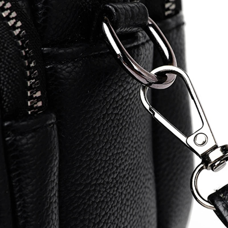 Sacs de marque de créateurs célèbres, sacs à main en cuir pour femmes, nouveaux sacs à main de luxe pour dames, sacs à main à la mode, sacs à bandoulière