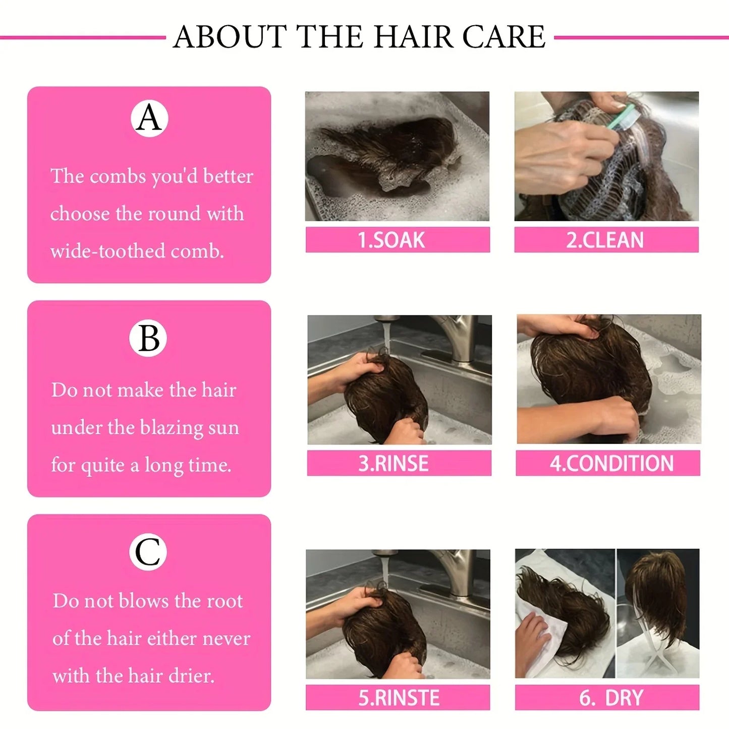 Perruque bandeau cheveux humains crépus bouclés ombrés T1B/30#, cheveux bouclés ondulés, fabriquée à la machine, 25, 30 et 35 cm, pour femmes noires