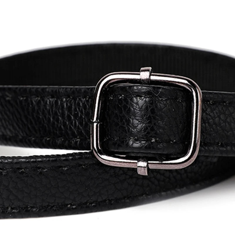 Sacs de marque de créateurs célèbres, sacs à main en cuir pour femmes, nouveaux sacs à main de luxe pour dames, sacs à main à la mode, sacs à bandoulière
