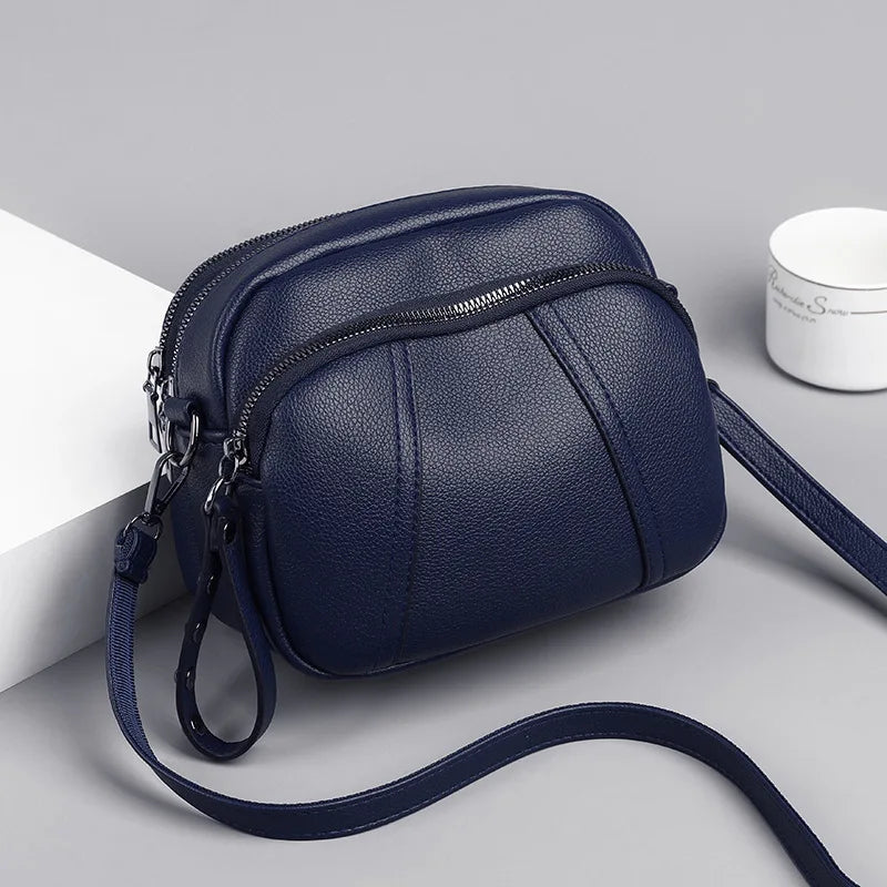 Sacs de marque de créateurs célèbres, sacs à main en cuir pour femmes, nouveaux sacs à main de luxe pour dames, sacs à main à la mode, sacs à bandoulière