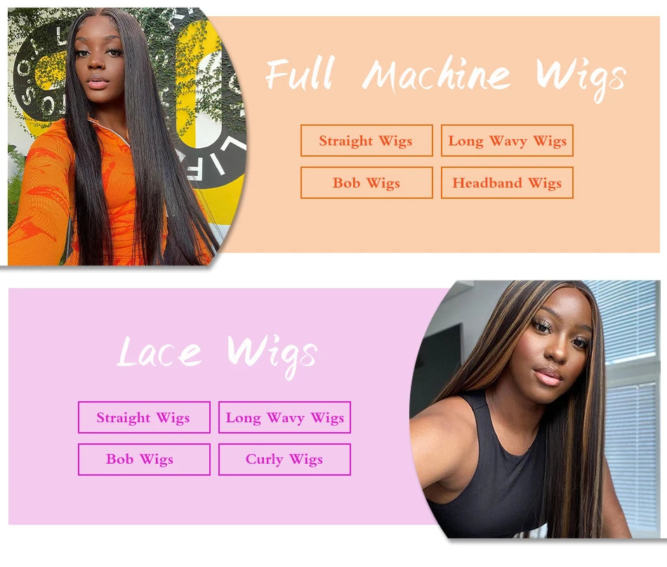 Perruque courte bouclée crépue avec raie sur le côté, cheveux synthétiques, perruques pour femmes, perruque bordeaux avec raie sur le côté, perruque noire