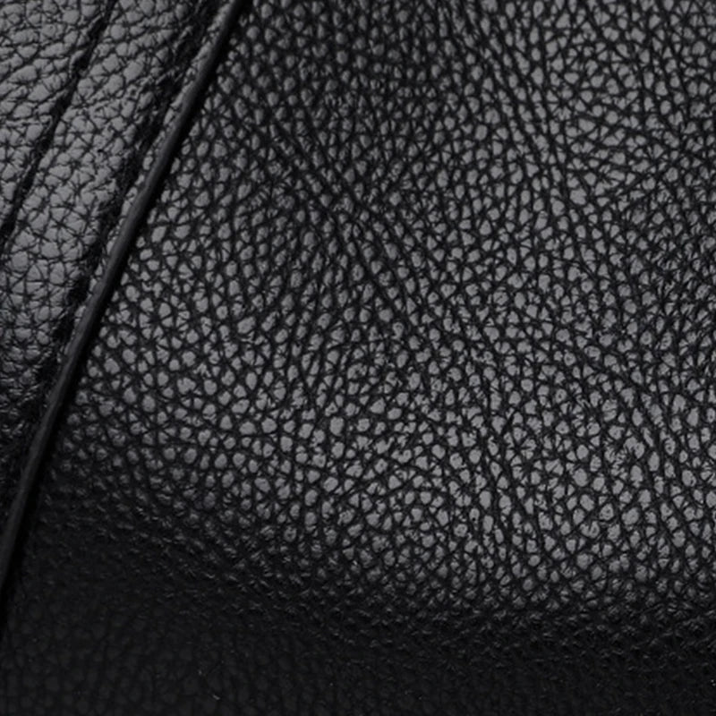 Sacs de marque de créateurs célèbres, sacs à main en cuir pour femmes, nouveaux sacs à main de luxe pour dames, sacs à main à la mode, sacs à bandoulière