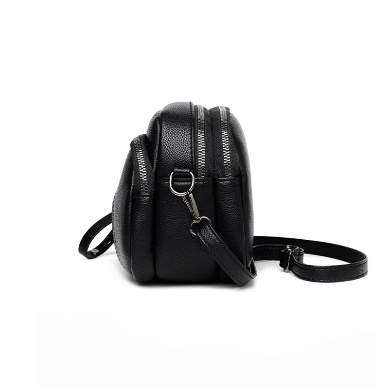 Sacs de marque de créateurs célèbres, sacs à main en cuir pour femmes, nouveaux sacs à main de luxe pour dames, sacs à main à la mode, sacs à bandoulière