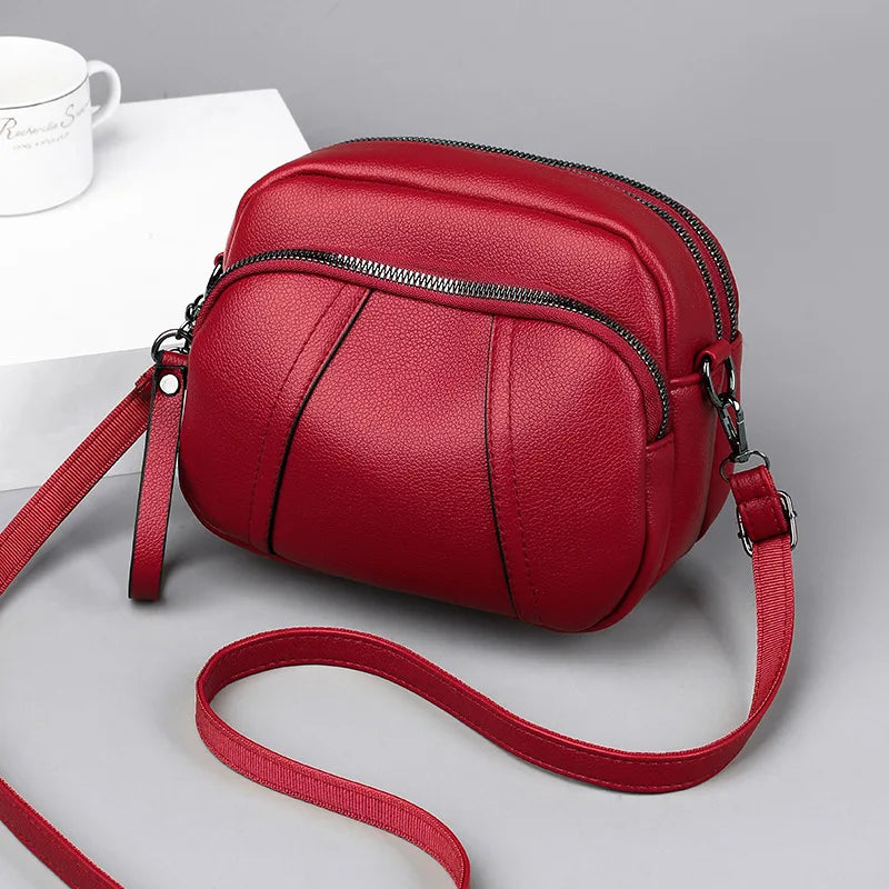 Sacs de marque de créateurs célèbres, sacs à main en cuir pour femmes, nouveaux sacs à main de luxe pour dames, sacs à main à la mode, sacs à bandoulière